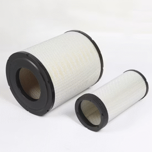 Volvo Truck Air Filter AF-200