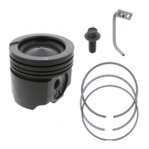 Piston Kit (Friction Weld)