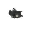 FREIGHTLINER 14-19697-000 Steering Gear BOX ASSY - Clockwise/Counter Clockwise, 14.24 in. x 7.55 in.