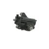 FREIGHTLINER 14-19697-000 Steering Gear BOX ASSY - Clockwise/Counter Clockwise, 14.24 in. x 7.55 in.
