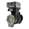 Cummins Air Compressor Brand New 3689649