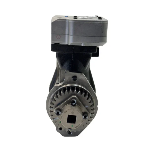 Cummins Air Compressor Brand New 3689649