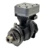 Cummins Air Compressor Brand New 3689649