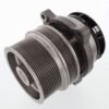 WATER PUMP ISX/15