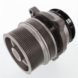 aebbc633e4 WATER PUMP ISX/15