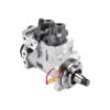 DDE EA4720901550 Detroit Diesel Fuel Injection Pump For DD15 / DD16