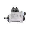 DDE EA4720901550 Detroit Diesel Fuel Injection Pump For DD15 / DD16