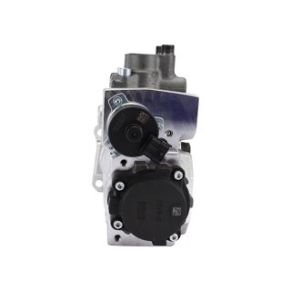 DDE EA4720901550 Detroit Diesel Fuel Injection Pump For DD15 / DD16