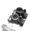 DDE EA4720901550 Detroit Diesel Fuel Injection Pump For DD15 / DD16